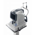 Optical-Coherence-Tomography-RS-3000-Lite