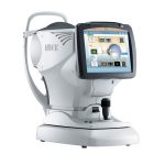 Refractive-Power--Corneal-Analyzer-OPD-Scan-lll