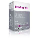 DensironExtra